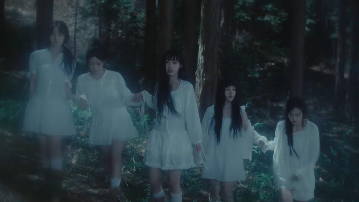 Daebak Korean Radio tweet media