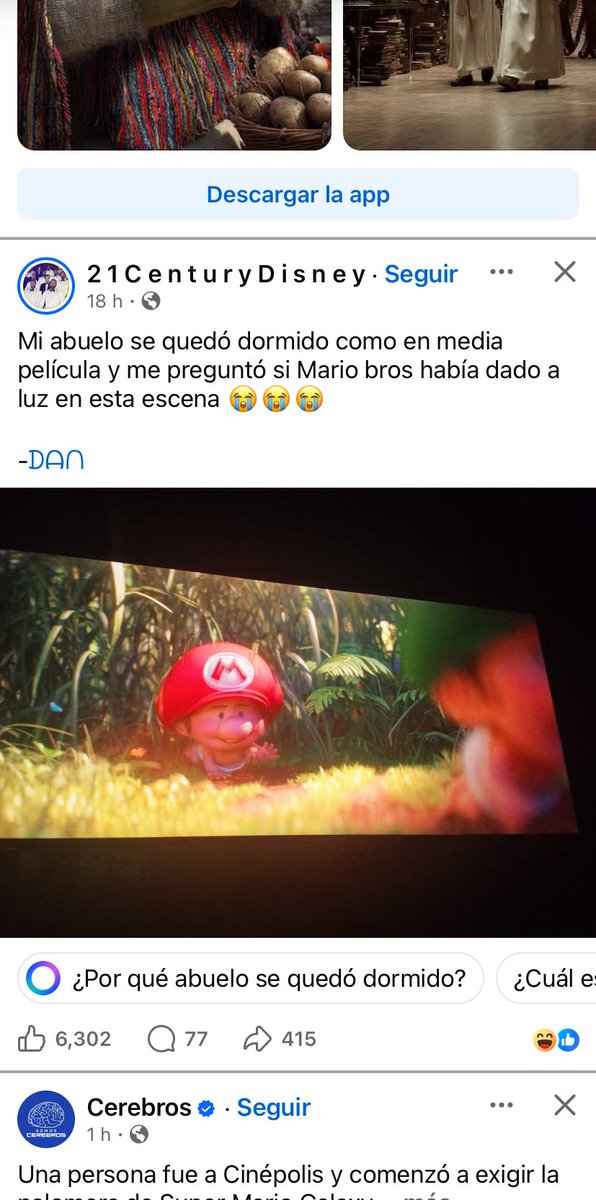 Clov! 🍉 tweet media