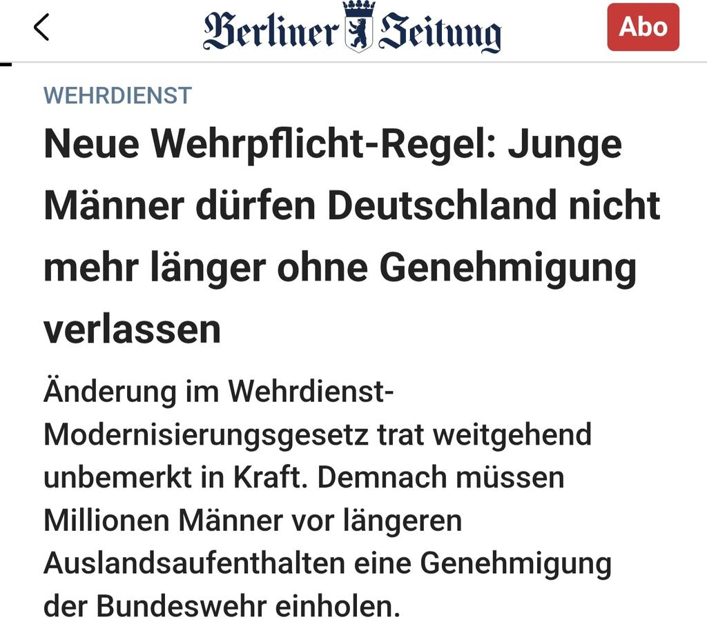 Omid Najafi, MdL AfD tweet media