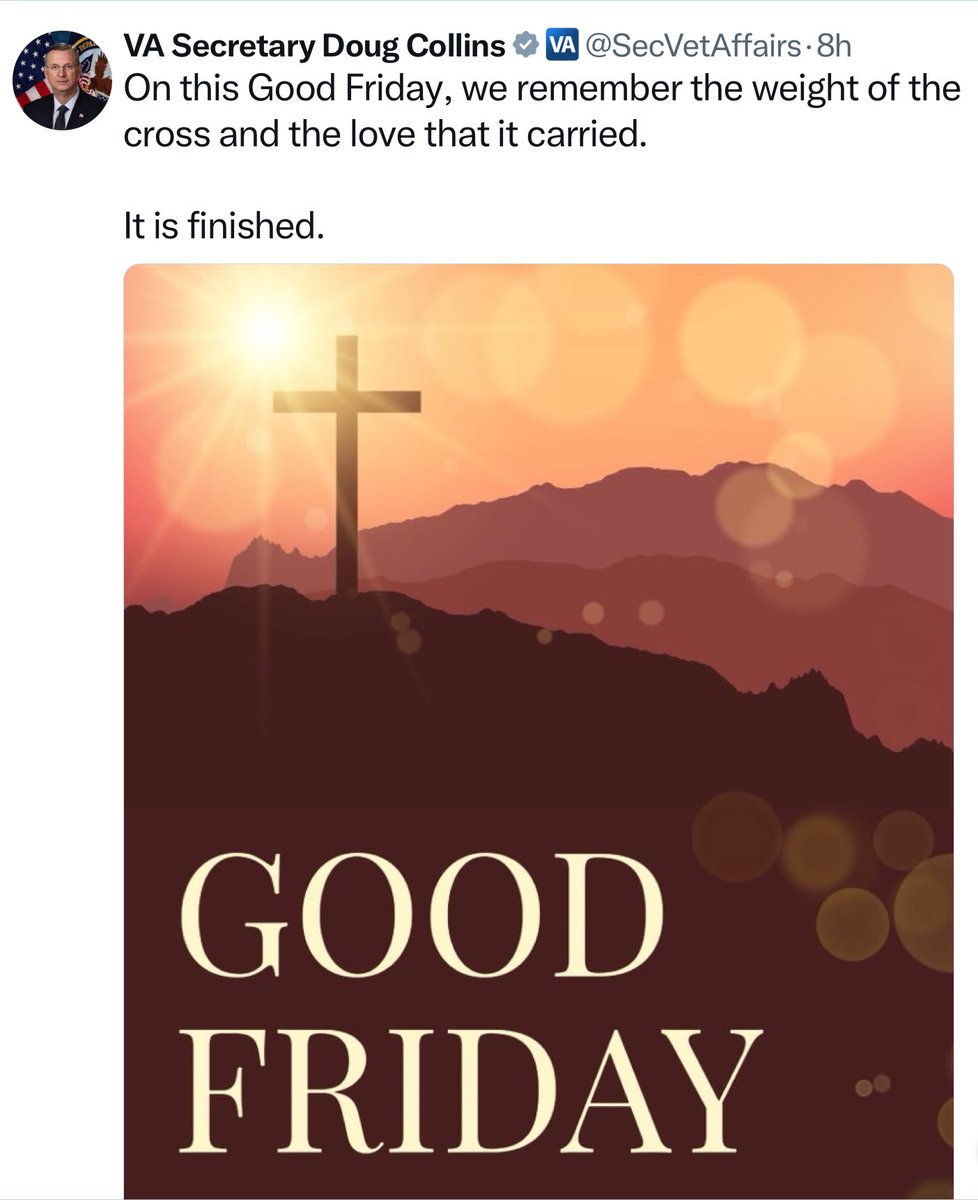 The Provost / سيدة الفتنة tweet media