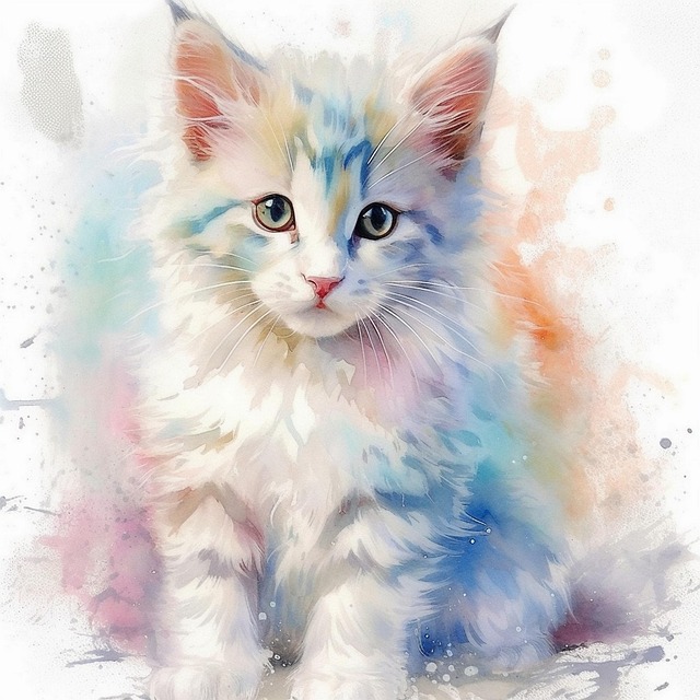 Jackson Miller tweet media