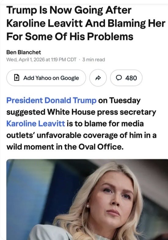 Suzie rizzio tweet media