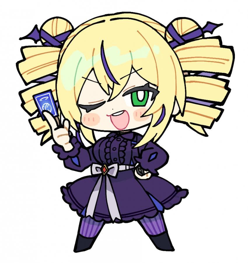 #デジモンリベレイター