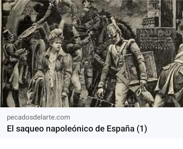 alcalacesar1965's tweet image. pecadosdelarte.com/noticia/1657/e…