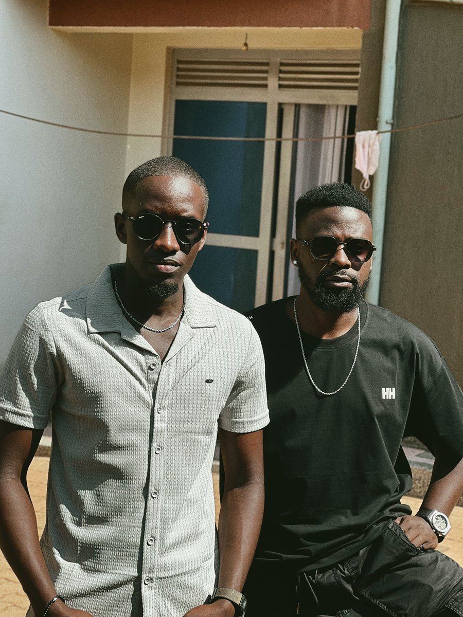 𒆜Akram🇷🇼🇺🇬 tweet media