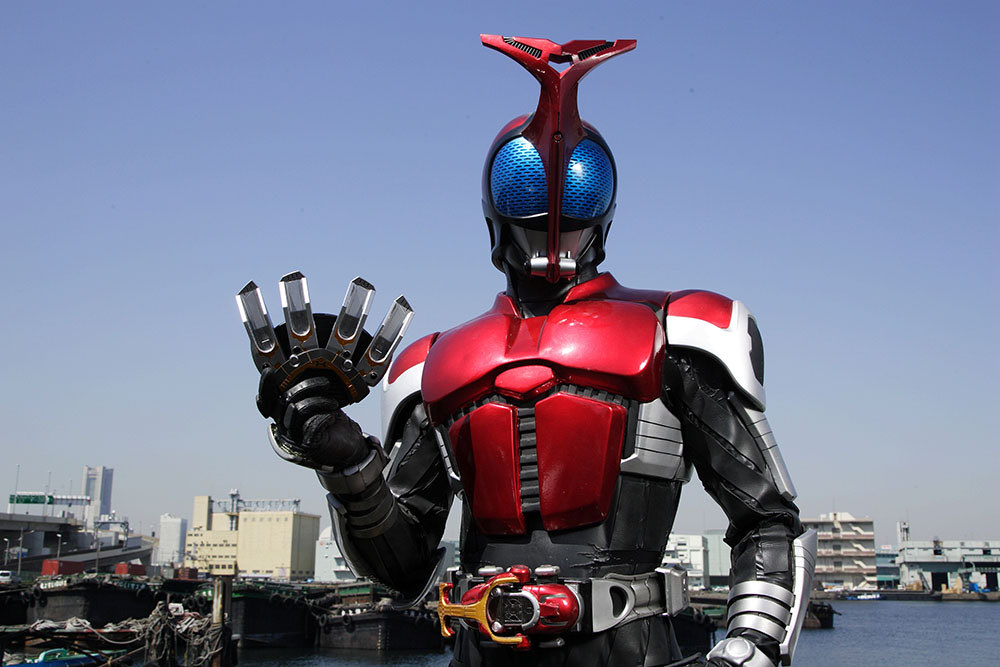 ∴ぷらちな tweet media