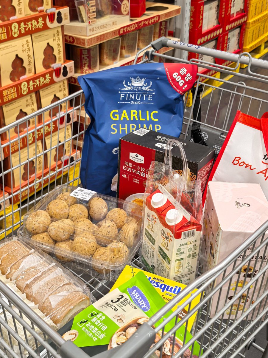 Joycie C tweet media