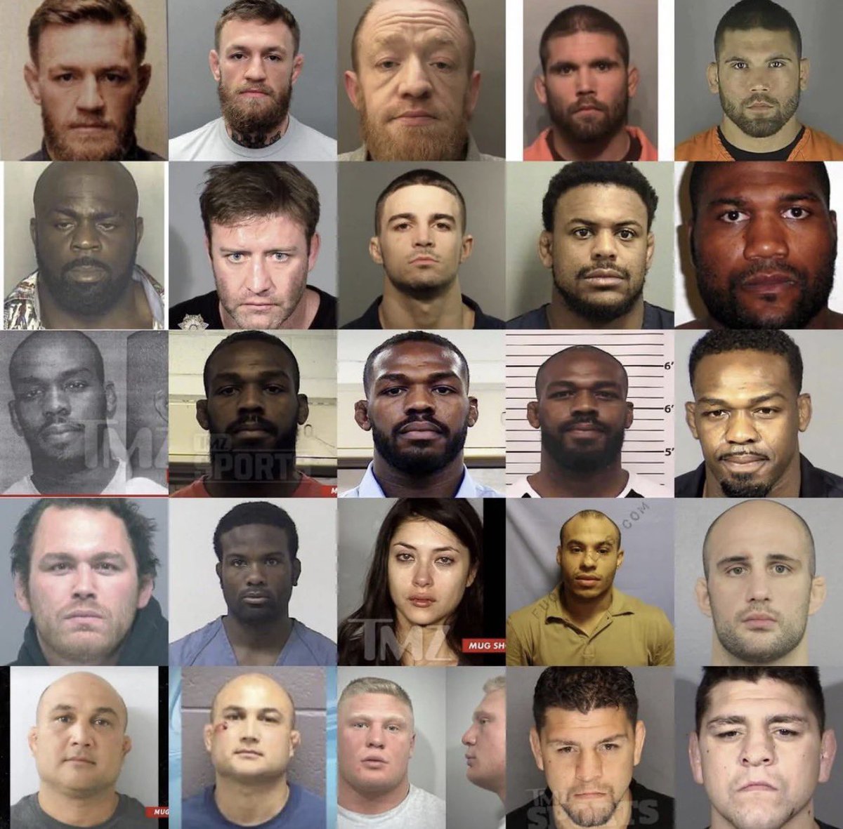 Dovy🔌 tweet media