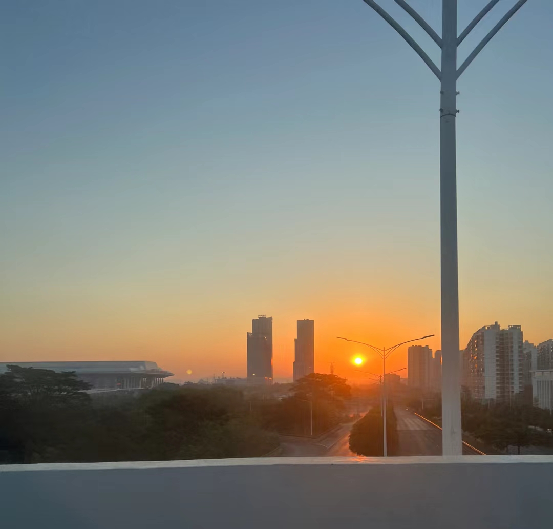  Crevasse Harris tweet media