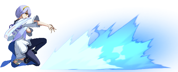 soon, moon lady tweet media