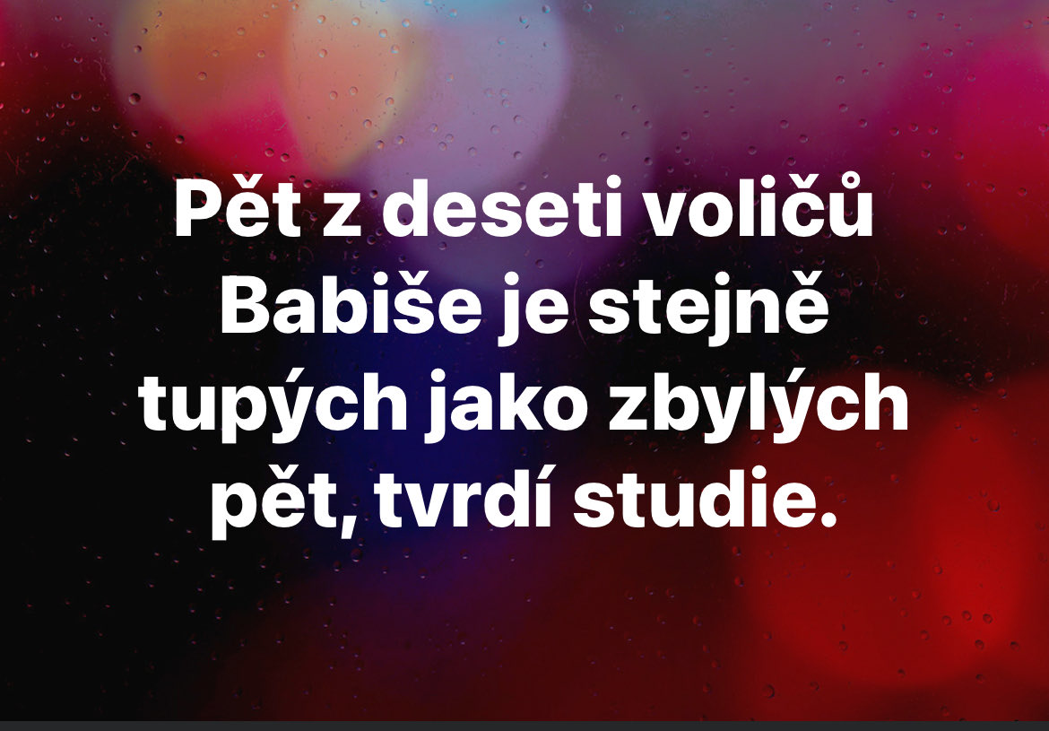 Mirek_62's tweet photo. @KrepelkaZlata https://t.co/zwLaDEb15B