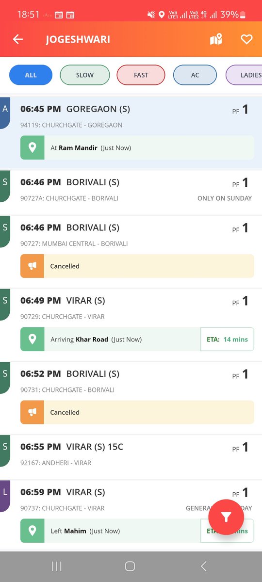 Rupak Dhakate (रुपक धकाते) tweet media