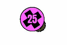 Loggernamy tweet media