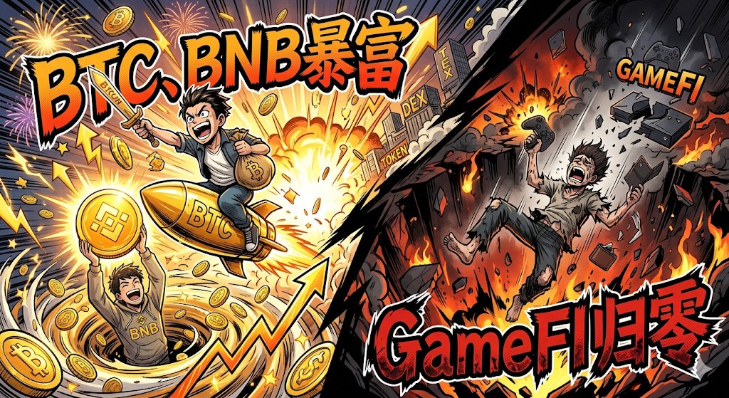 寂寞火山 tweet media