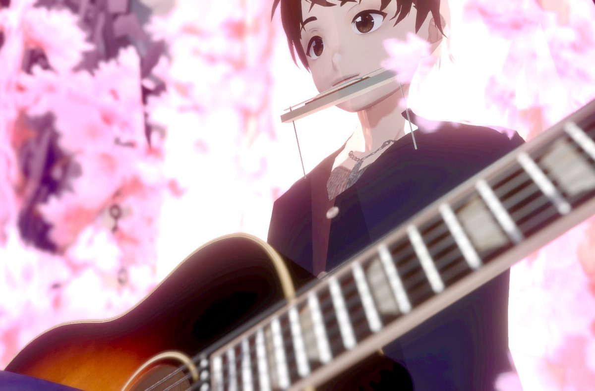 🐾JUNON/じゅのん tweet media