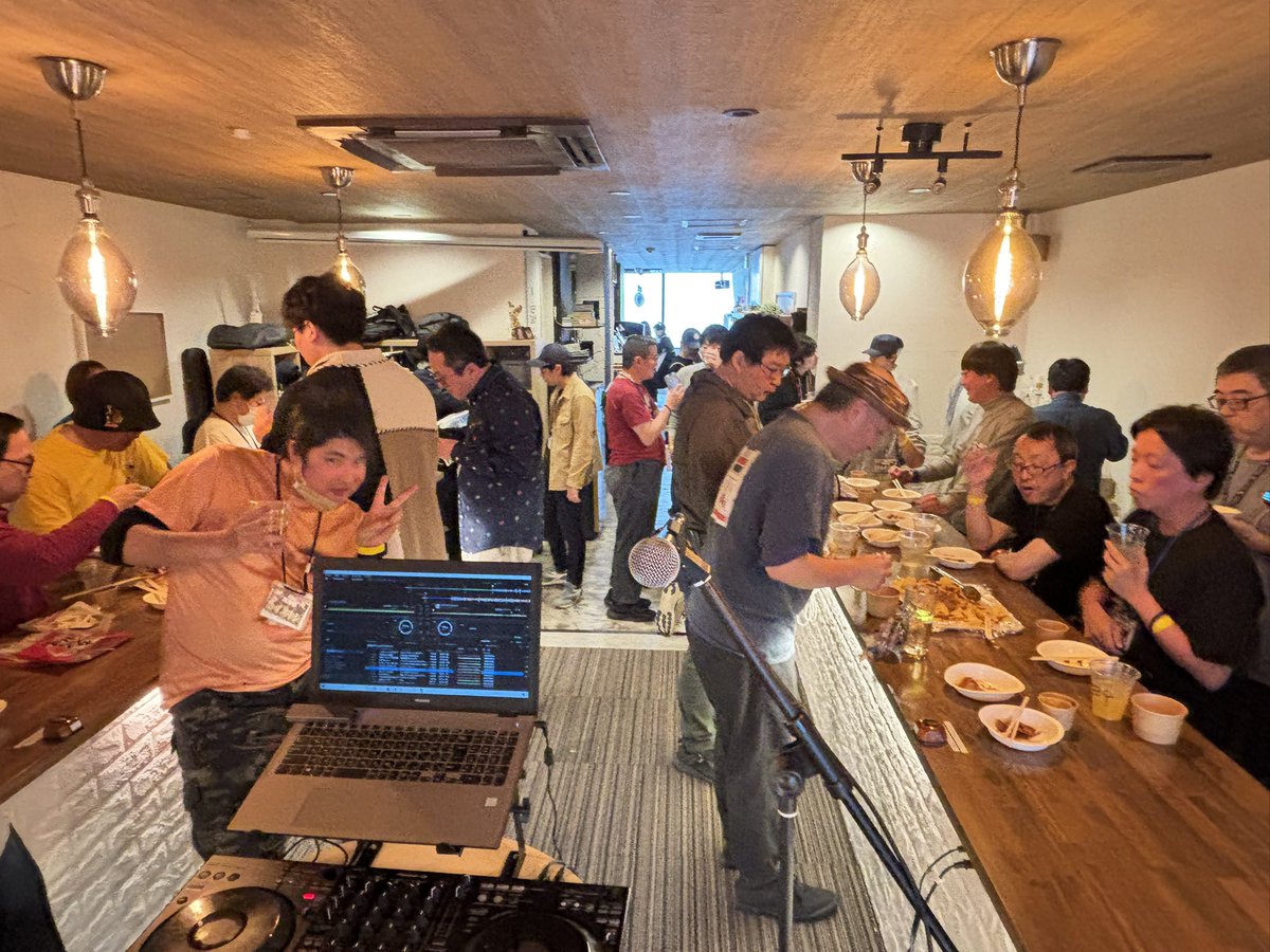 たくちゃん tweet media