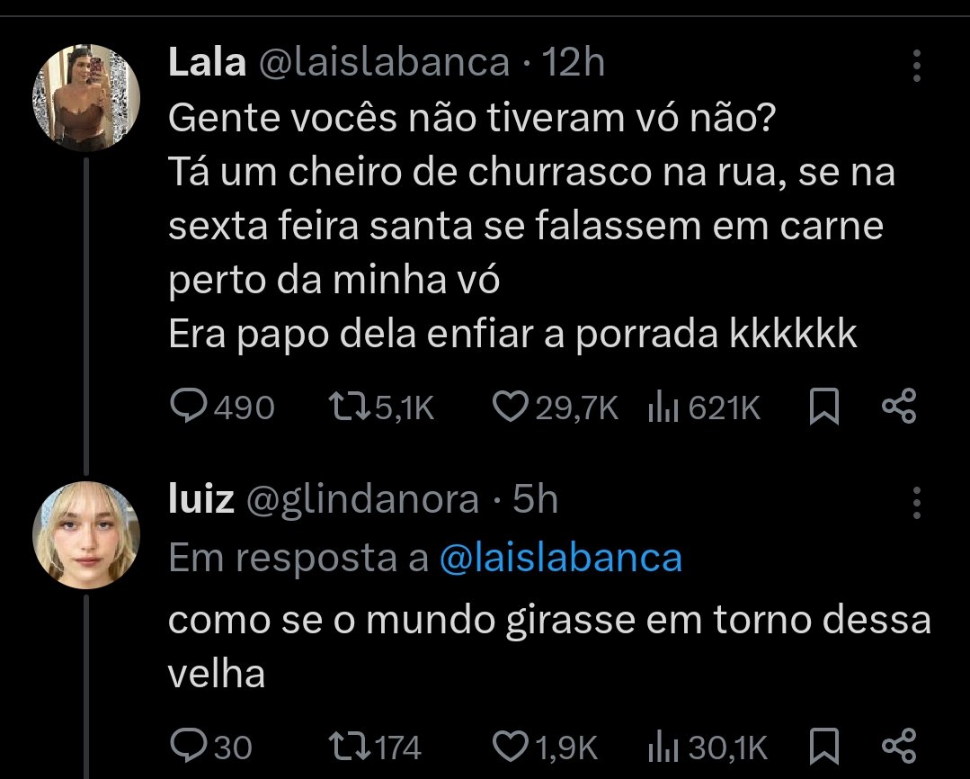 Jéferfon Menezes tweet media