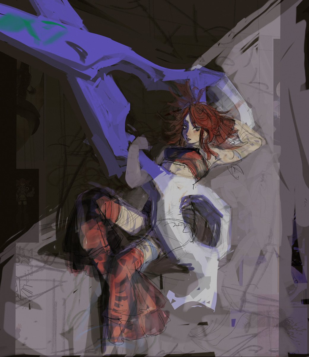 Aakiwa 🦜 tweet media