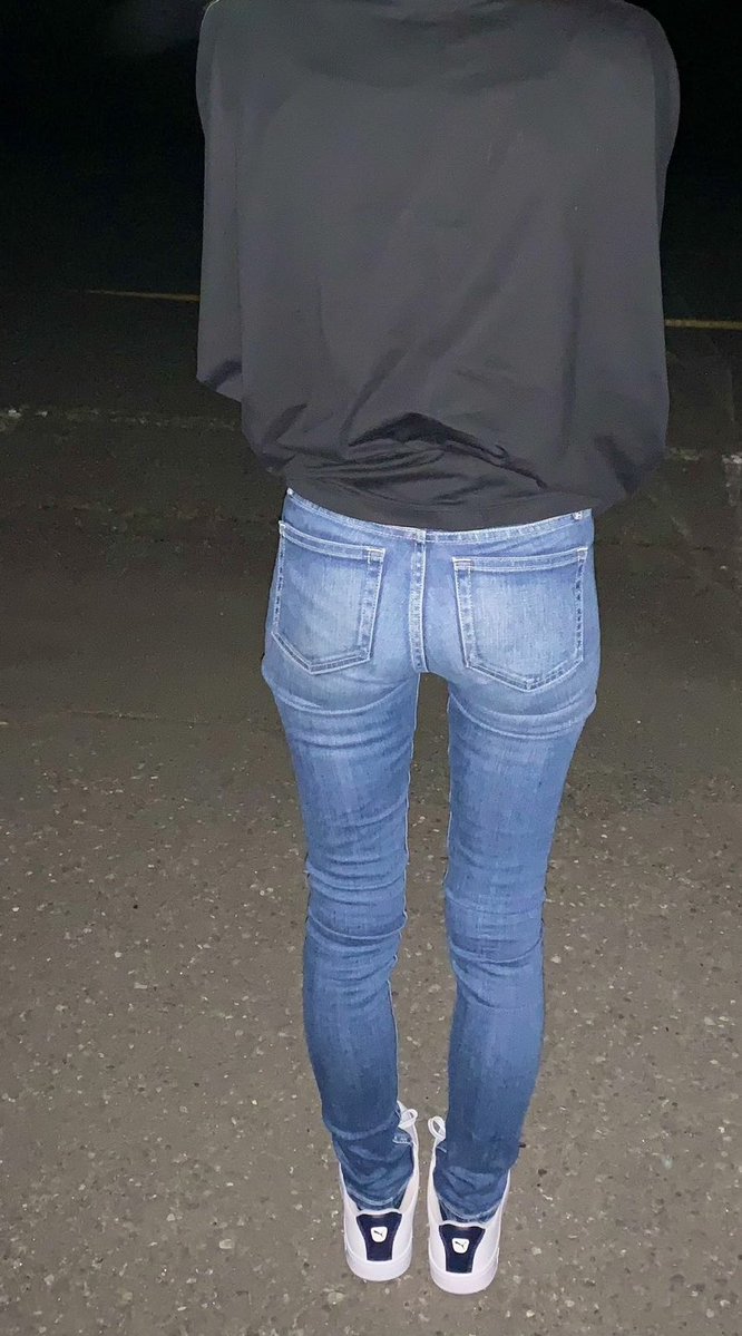 モルモル tweet media