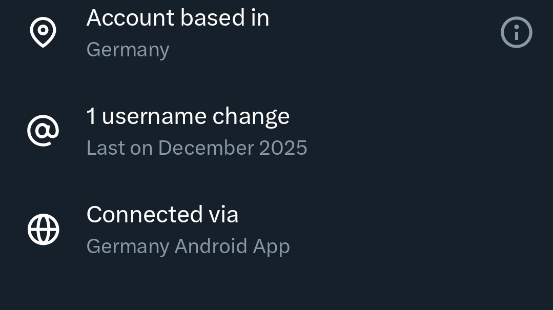 Aurora 🐊 tweet media