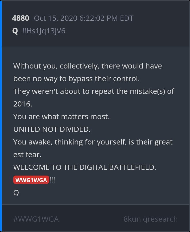 RockQuzzo... tweet media