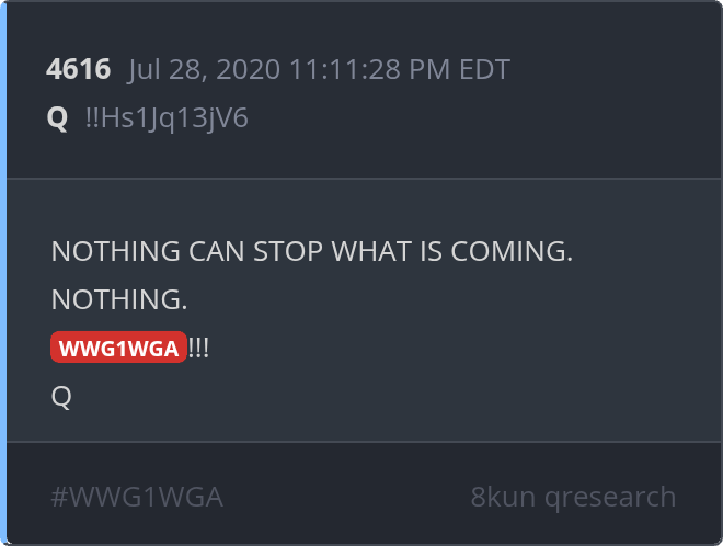 RockQuzzo... tweet media