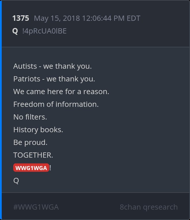 RockQuzzo... tweet media