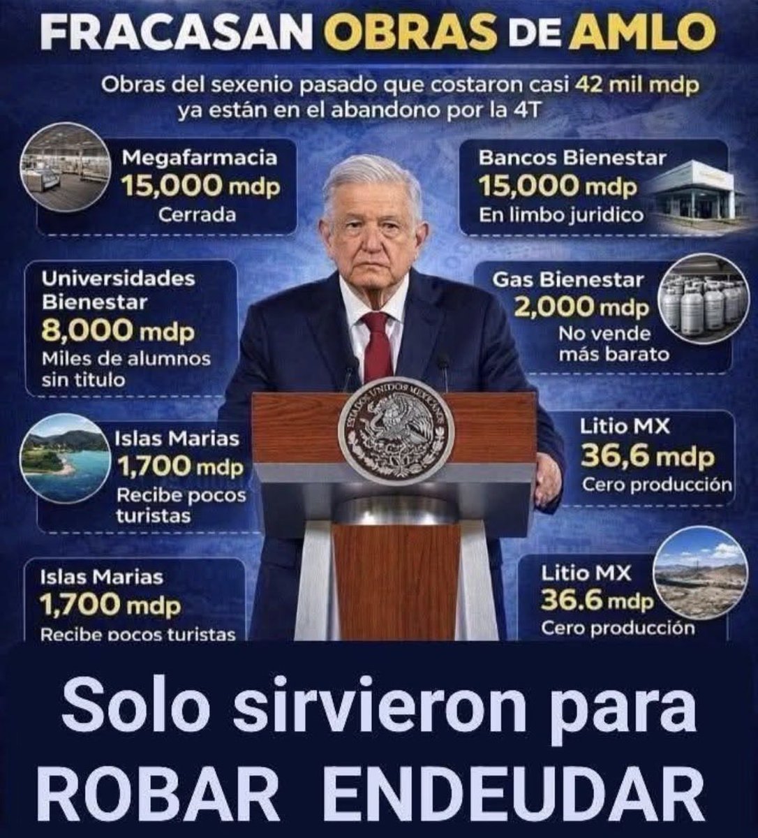 jose p romano rgz tweet media