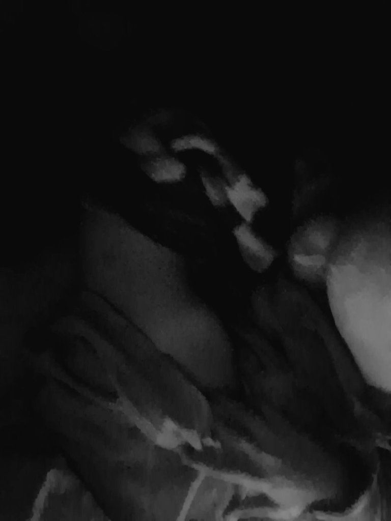 Q me de otra microsobredosis para no comer en casi 2 semanas plissi