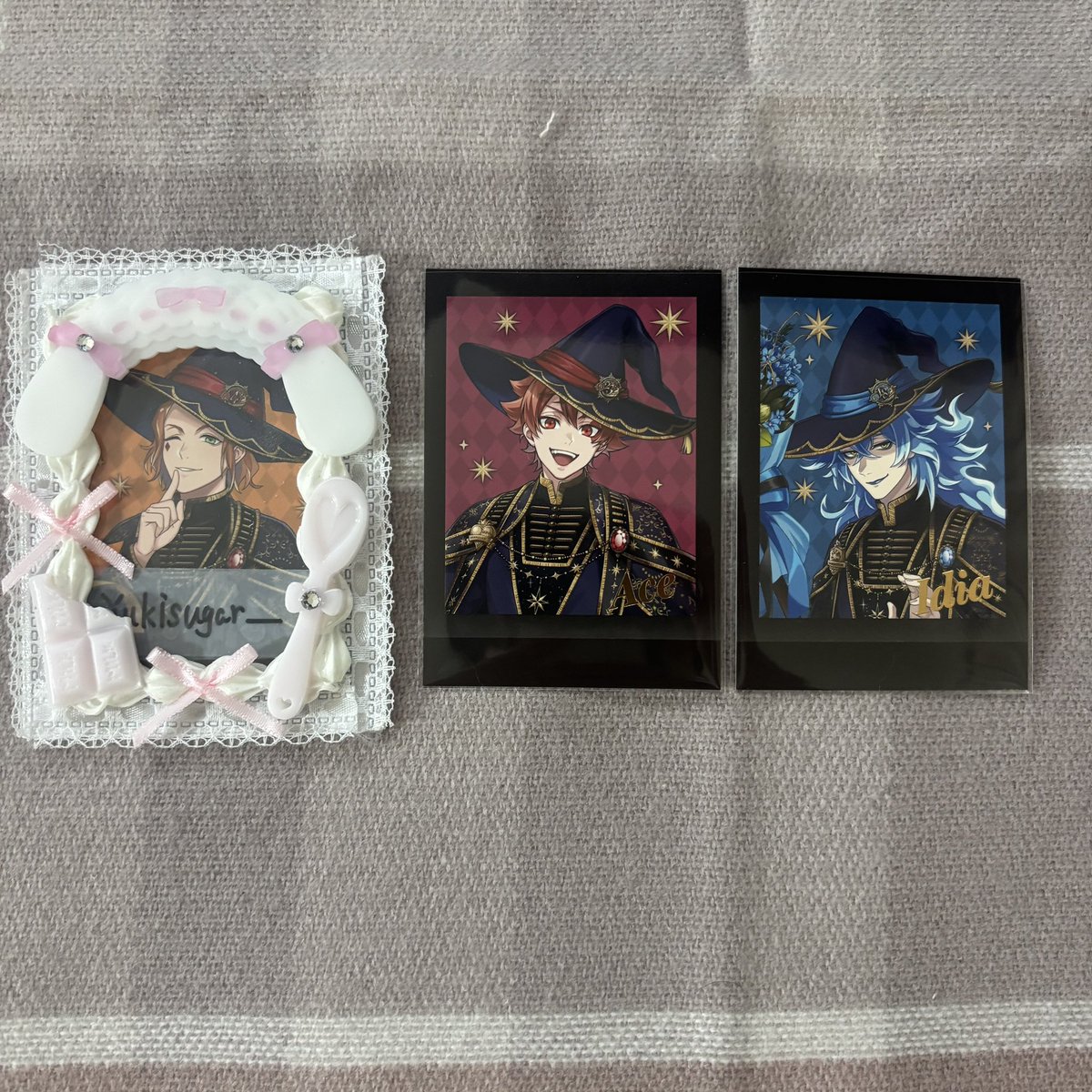 𝐲𝐮𝐤𝐢✧︎ tweet media