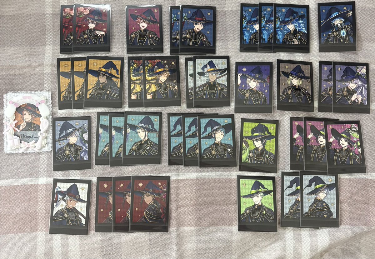 𝐲𝐮𝐤𝐢✧︎ tweet media