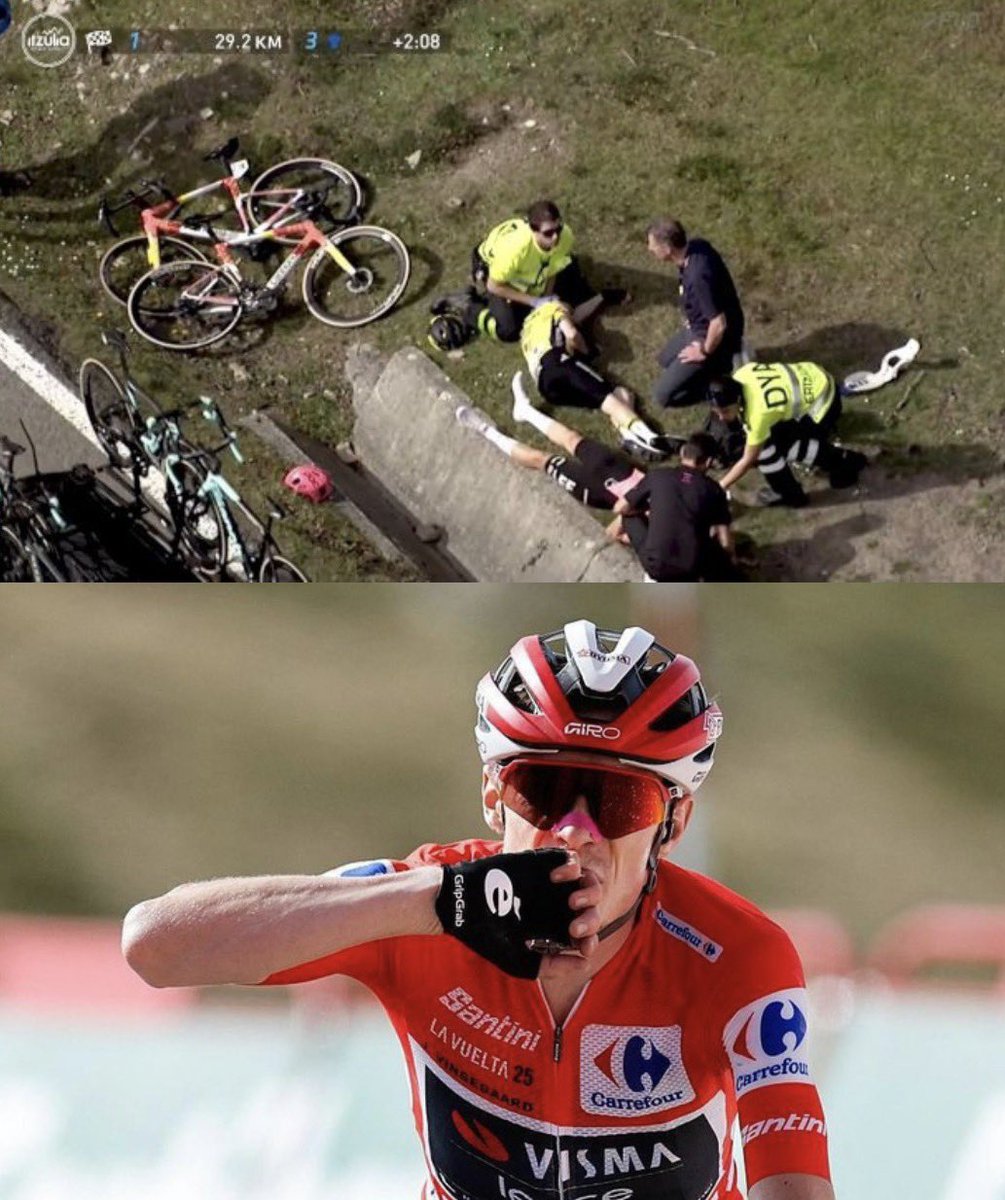 Nikola💛🖤🐝 tweet media