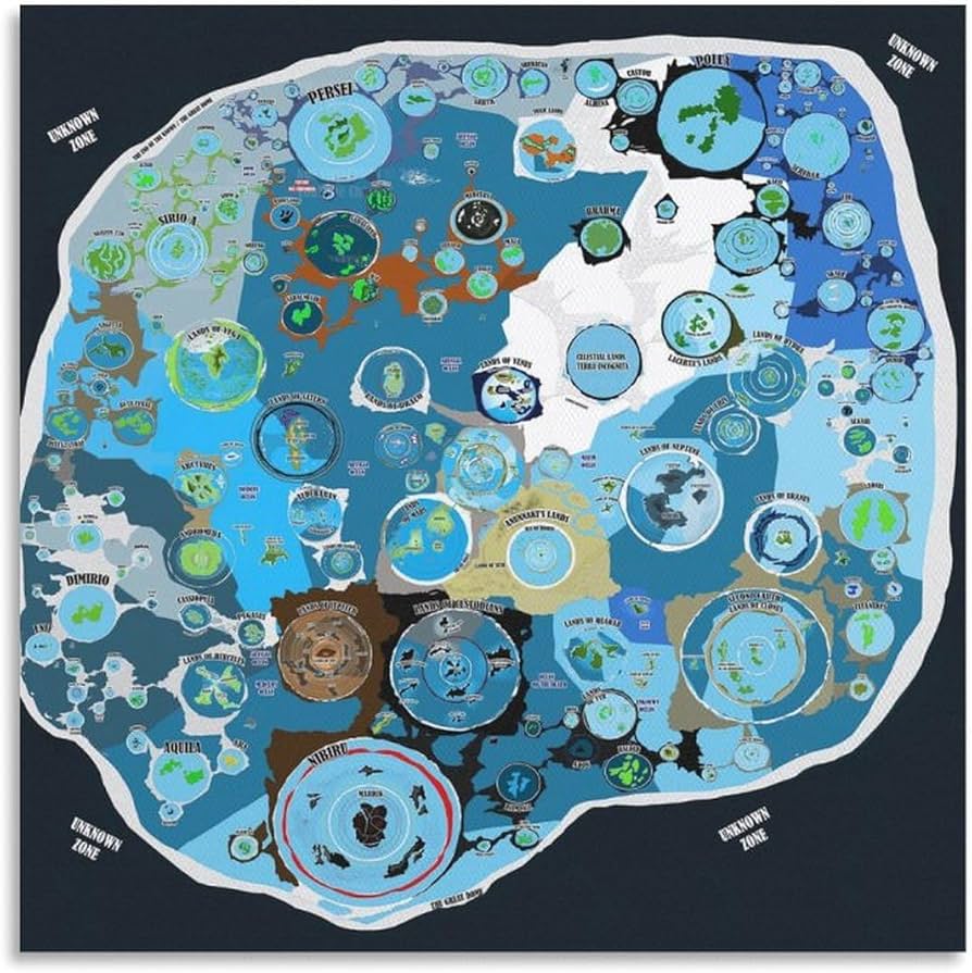 ☁️❌️ tweet media