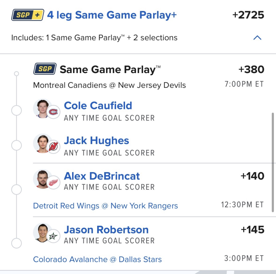 Top Cheddar 🧀 tweet media