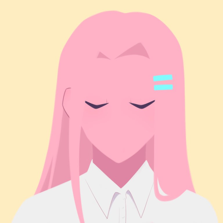 sian_demon's tweet photo. For Profile (2)
#cf1225 https://t.co/nwBICNsvOa