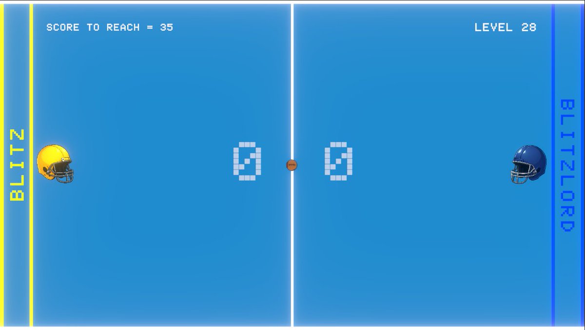 dosolidstudios tweet picture