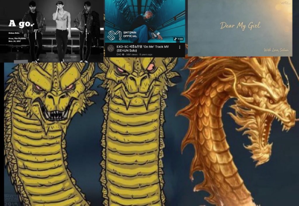 🍊🧡🐣 tweet media