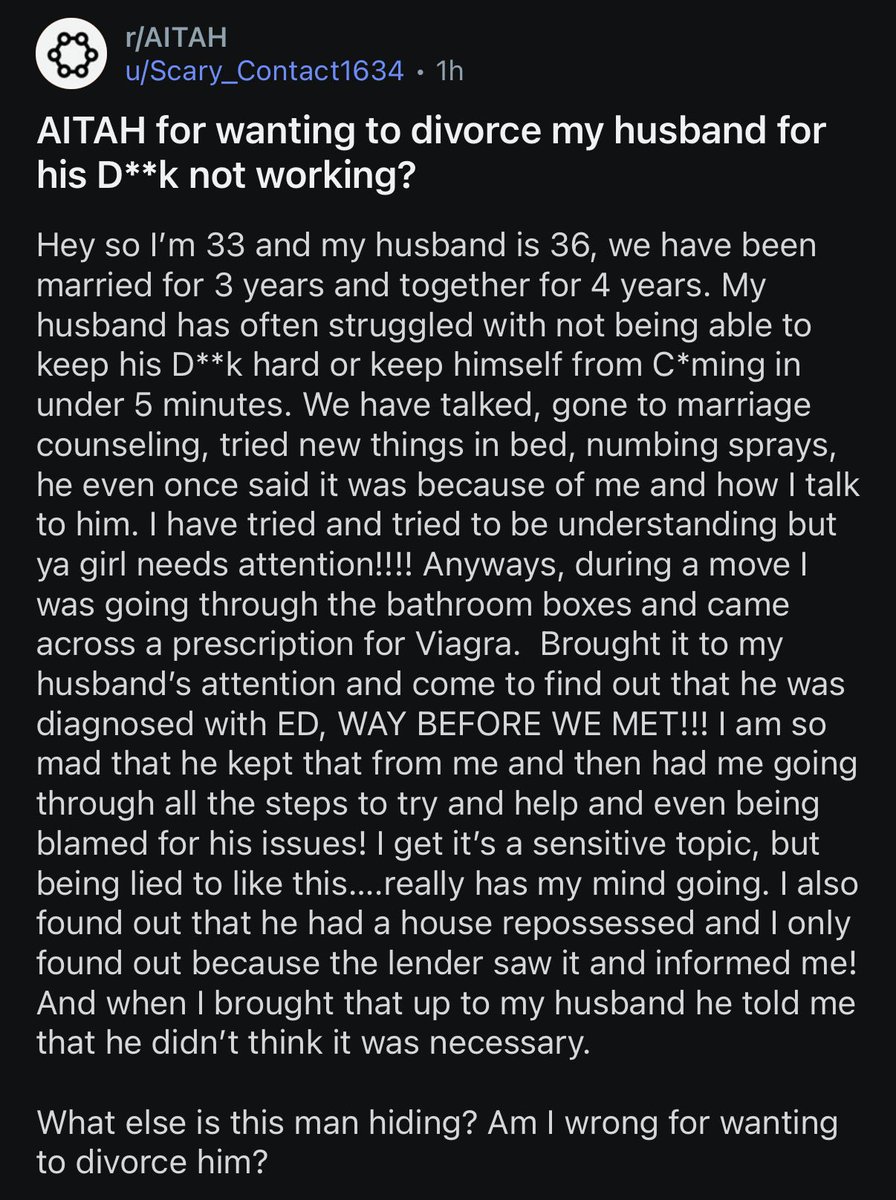 Hazel Appleyard tweet media