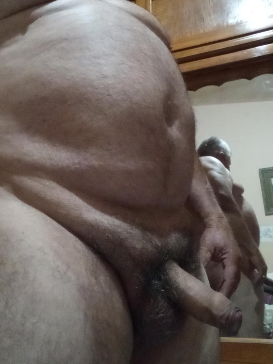 Abuelos & Maduros Mex tweet media