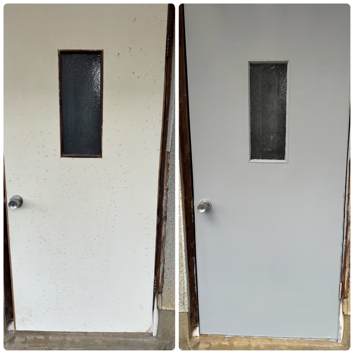 キムたこDIY@大家×会社員 tweet media