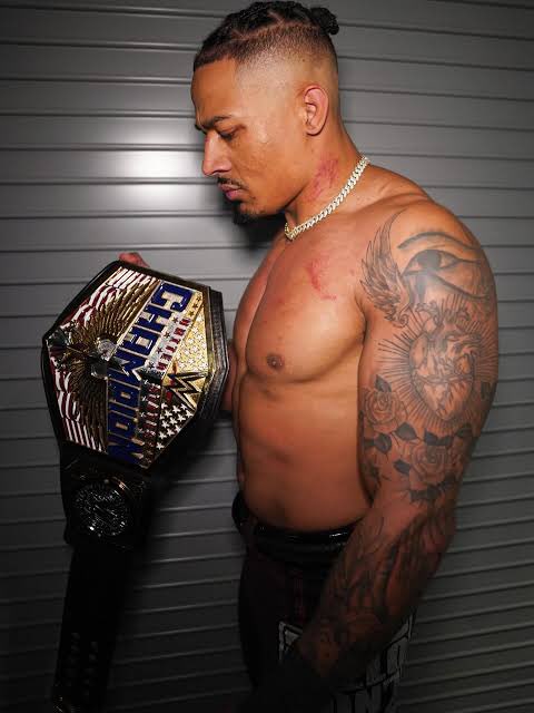 Renae ❤️ tweet media