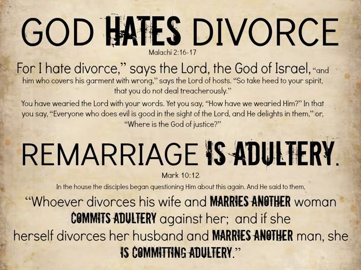 Life Truth Way tweet media