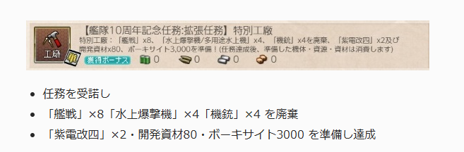 10mon＠main tweet media