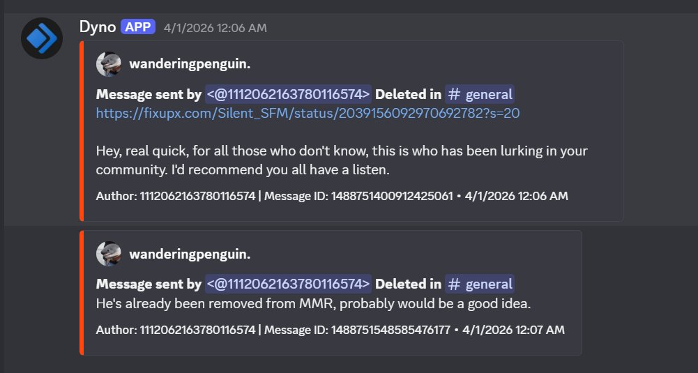 Thejudsub tweet media