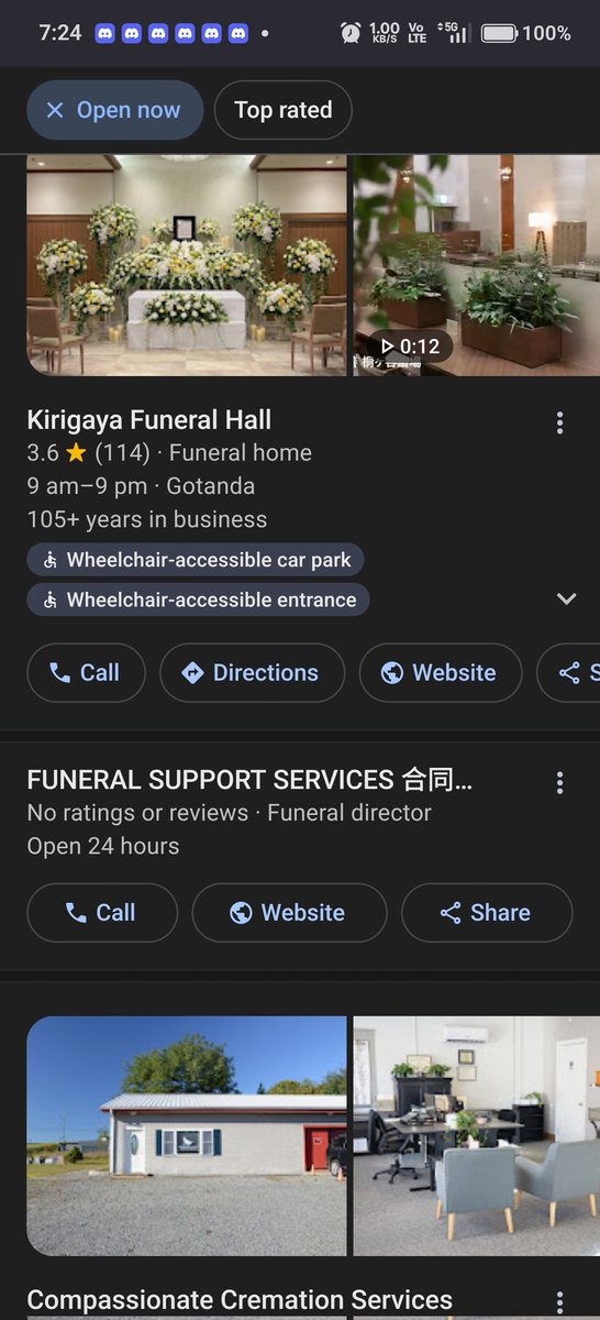 Compodulator (second) tweet media