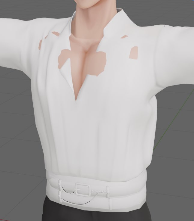 ゑめこ tweet media