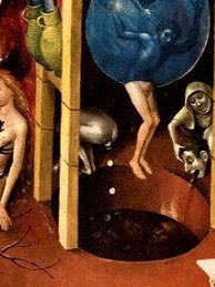 Babadybbuk🏳️‍🌈👻✡️ tweet media