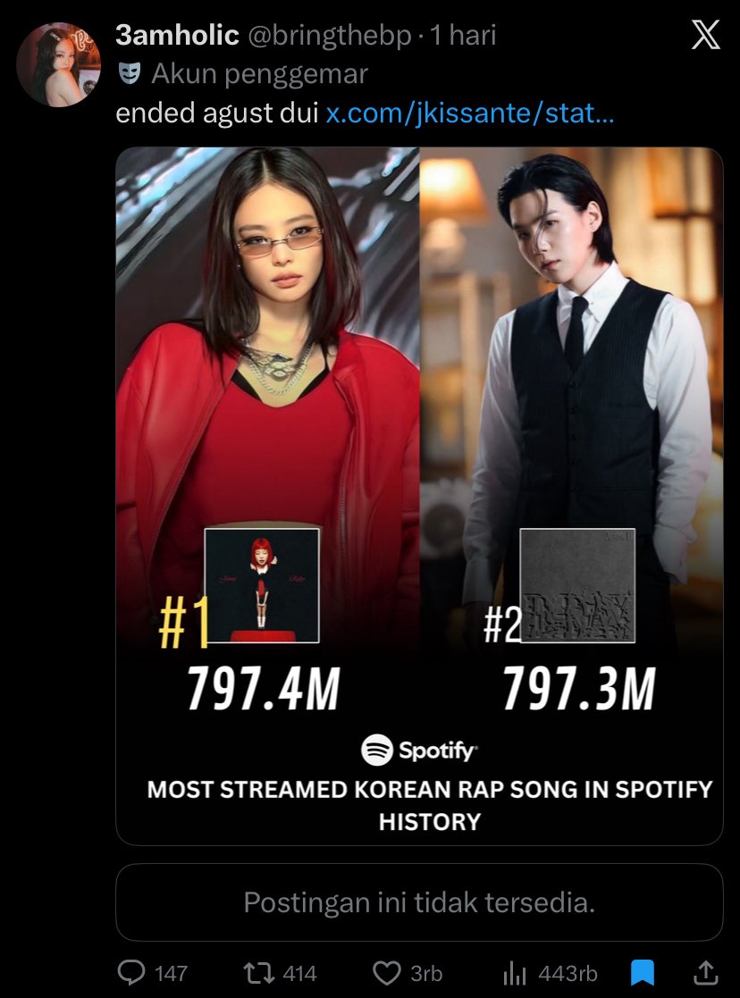 𝐄𝐜𝐡𝐚🧚‍♀️🪭|| 𝐒𝐄𝐌𝚰 𝐑𝐄𝐒𝐓 tweet media