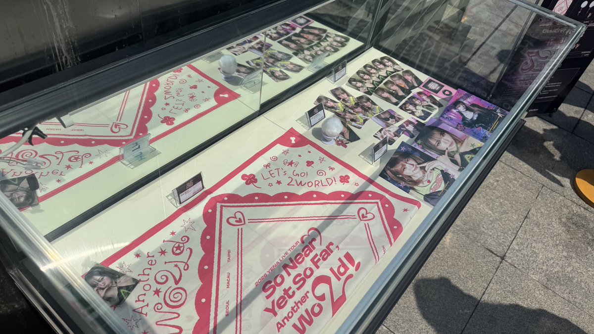 bingsooz_ tweet media