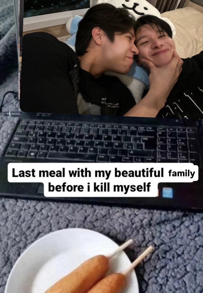 ˙⋆✮ tweet media